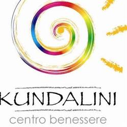 Kundalini Centro Benessere S.a.s., Desio orari di apertura