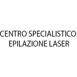 Centro Specialistico Epilazione Laser, Concorezzo orari di apertura