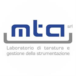 MTA SRL, Concorezzo orari di apertura