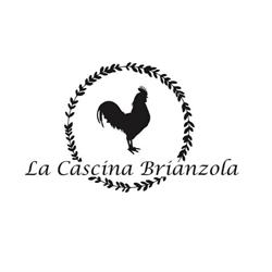 La Cascina Brianzola SNC Di Torresin Stefano e Cerasuolo Carla, Giussano orari di apertura