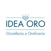 Idea Oro S.r.l., Milano orari di apertura