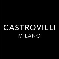 Castrovilli SRL, Milano orari di apertura