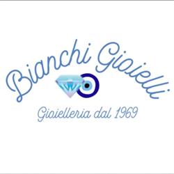 Gioielleria Bianchi S.r.l., Milano orari di apertura