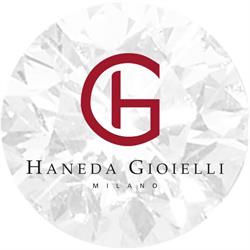I Gioielli Di Haneda SNC, Milano orari di apertura