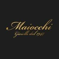Maiocchi Gioielli, Milano orari di apertura
