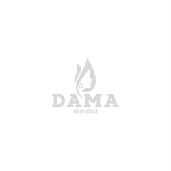 Dama Gioielli Italia, Bresso orari di apertura