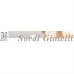 Sordi Gioielli, Varedo orari di apertura