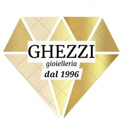 Gioielleria Ghezzi SNC Dei F.lli Ghezzi Daniele e Matteo, Carnate orari di apertura