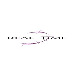 Real Time Accessori e Servizi per Orologeria Milano, Centro - Orari di apertura