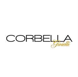 Oreficeria Corbella S.A.S Di Alberti Alberto, Milano orari di apertura