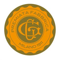 Giovanni Galli SAS, Milano orari di apertura