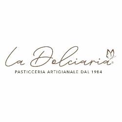 La Dolciaria, Cologno Monzese orari di apertura