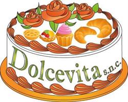 Dolcevita SRL, Pieve Emanuele orari di apertura