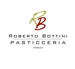 Pasticceria Bottini Bottini, Monza orari di apertura