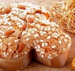 Arte Del Dolce Di Corbetta Silvio, Seregno orari di apertura