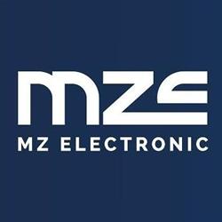 MZ Electronic, Monza orari di apertura