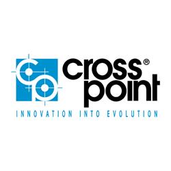Cross Point SRL, Desio orari di apertura