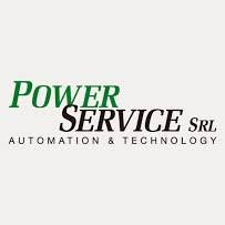 Power Service SRL, Lainate orari di apertura