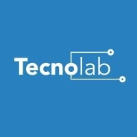 Tecnolab SRL, Meda orari di apertura