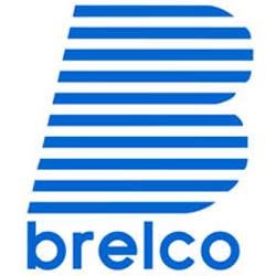Brelco SRL, Biassono orari di apertura