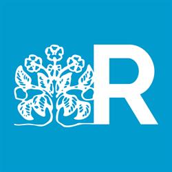 Fondazione Rui, Milano orari di apertura