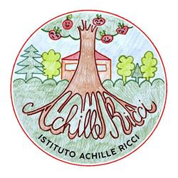 Semiconvitto Istituto Achille Ricci, Milano orari di apertura