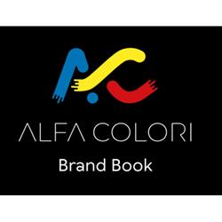 Alfa Colori, Milano orari di apertura
