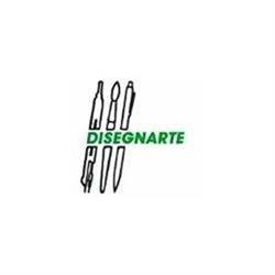 Disegnarte, Bollate orari di apertura
