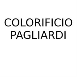 Colorificio Pagliardi, Sedriano orari di apertura