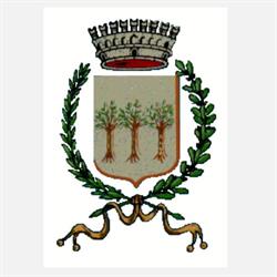 Comune Di Cogliate, orari di apertura