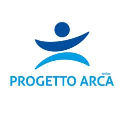 Fondazione Progetto Arca Onlus, Milano orari di apertura