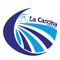 Associazione La Cascina Onlus, Milano orari di apertura