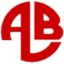 Abielle Controls SRL, Cusano Milanino orari di apertura