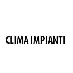Clima Impianti Srl, Nova Milanese orari di apertura