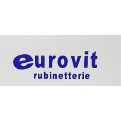 Eurovit, Monza orari di apertura