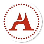 Anselli S.r.l., Settimo Milanese orari di apertura