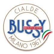 BUSSY srl, Passirana orari di apertura