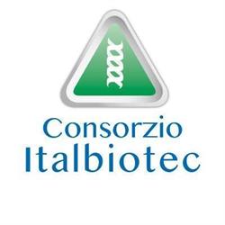 Consorzio Italbiotec, Milano orari di apertura
