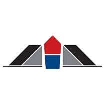 Le Lucerne - Consorzio Di Societa' Cooperative Edilizie, Monza orari di apertura