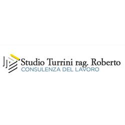 Consulente del Lavoro Studio Turrini Rag. Roberto, Cinisello Balsamo orari di apertura