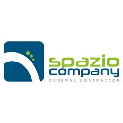 Spazio Company, Milano orari di apertura
