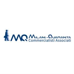 Studio Commercialisti Associati Quaranta – Milani, Settimo Milanese orari di apertura