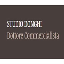 Ricco Dott.ssa Roberta Commercialista, Saronno orari di apertura