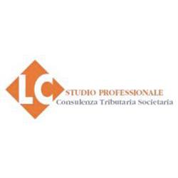 Lc Studio Professionale Dott. Luca Cosentino, Bareggio orari di apertura
