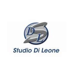 Studio Commercialista Dr. di Leone Leonardo, Limbiate orari di apertura