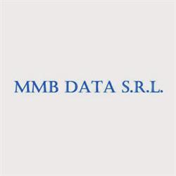 Mmb Data, Lissone orari di apertura
