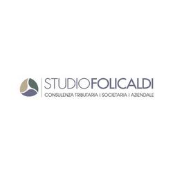 Studio Commercialista Folicaldi Dott. Marco, Arluno orari di apertura