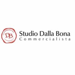 Dalla Bona Piergiuseppe, Giussano orari di apertura