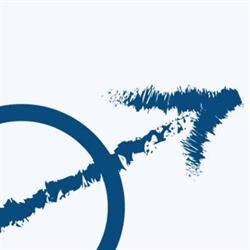Strategic Management Partners SRL, Milano orari di apertura