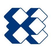 The European House Ambrosetti S.p.a., Milano orari di apertura